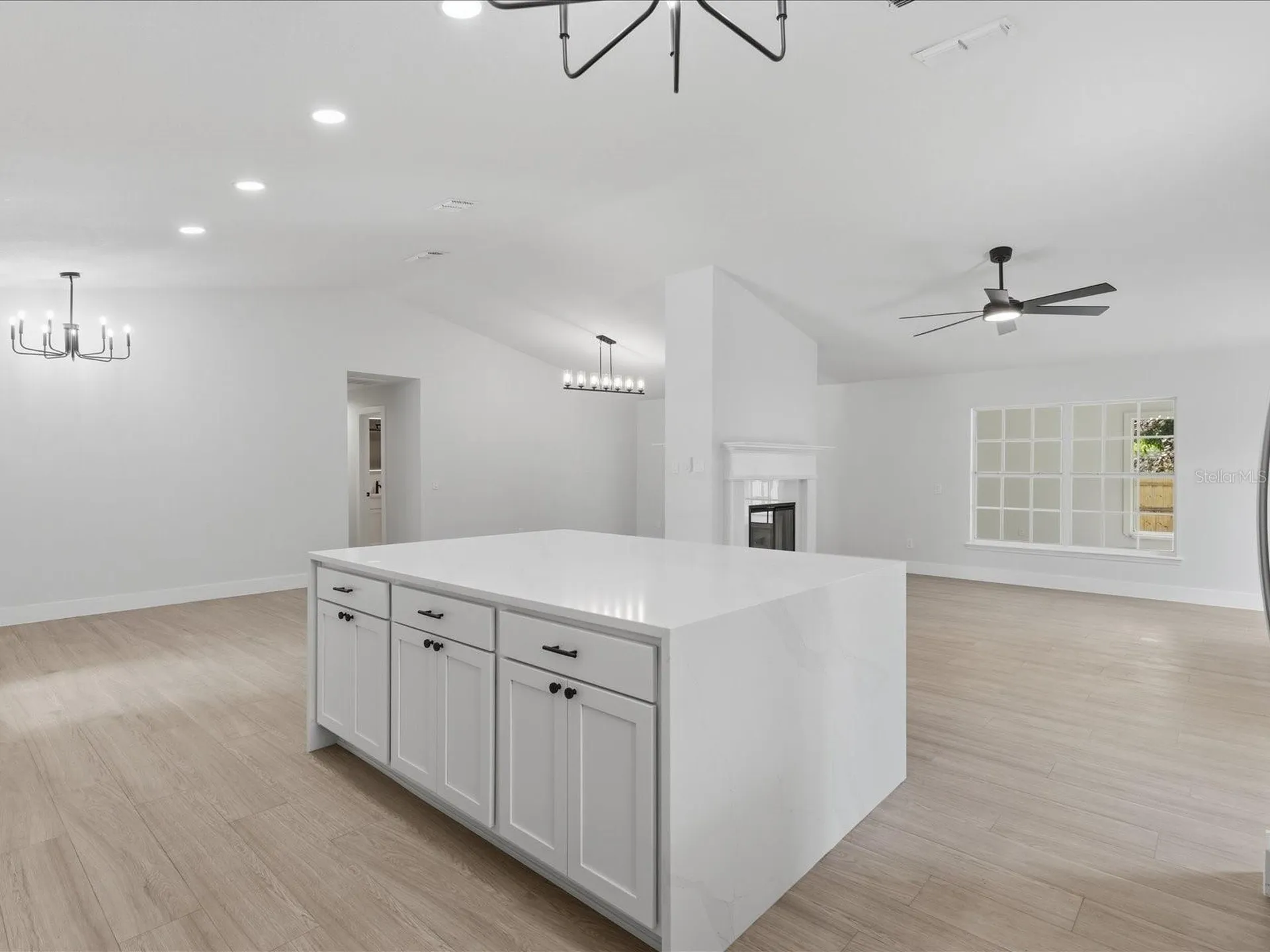 505 Lake Charm Drive Oviedo FL 32765