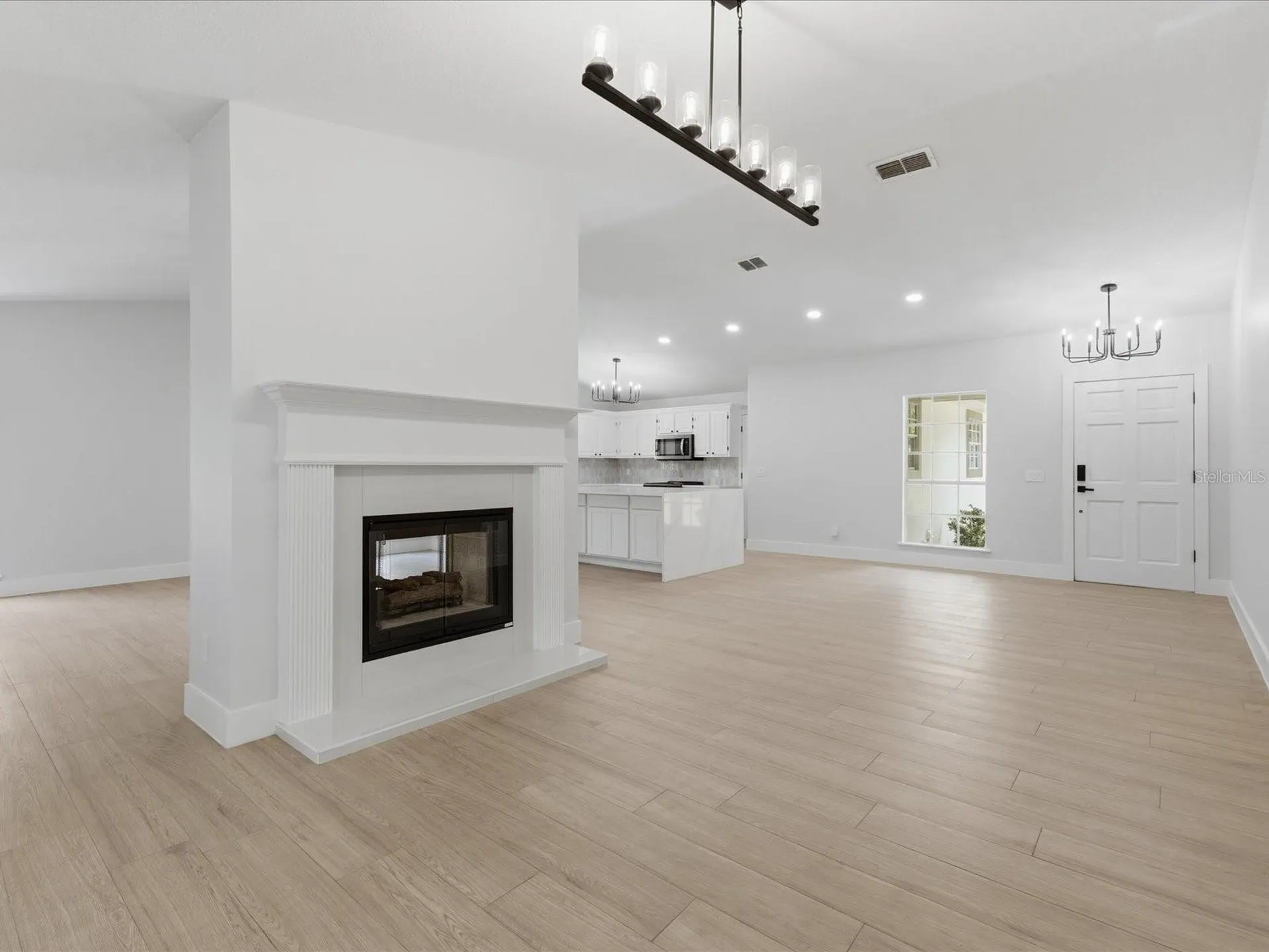 505 Lake Charm Drive Oviedo FL 32765