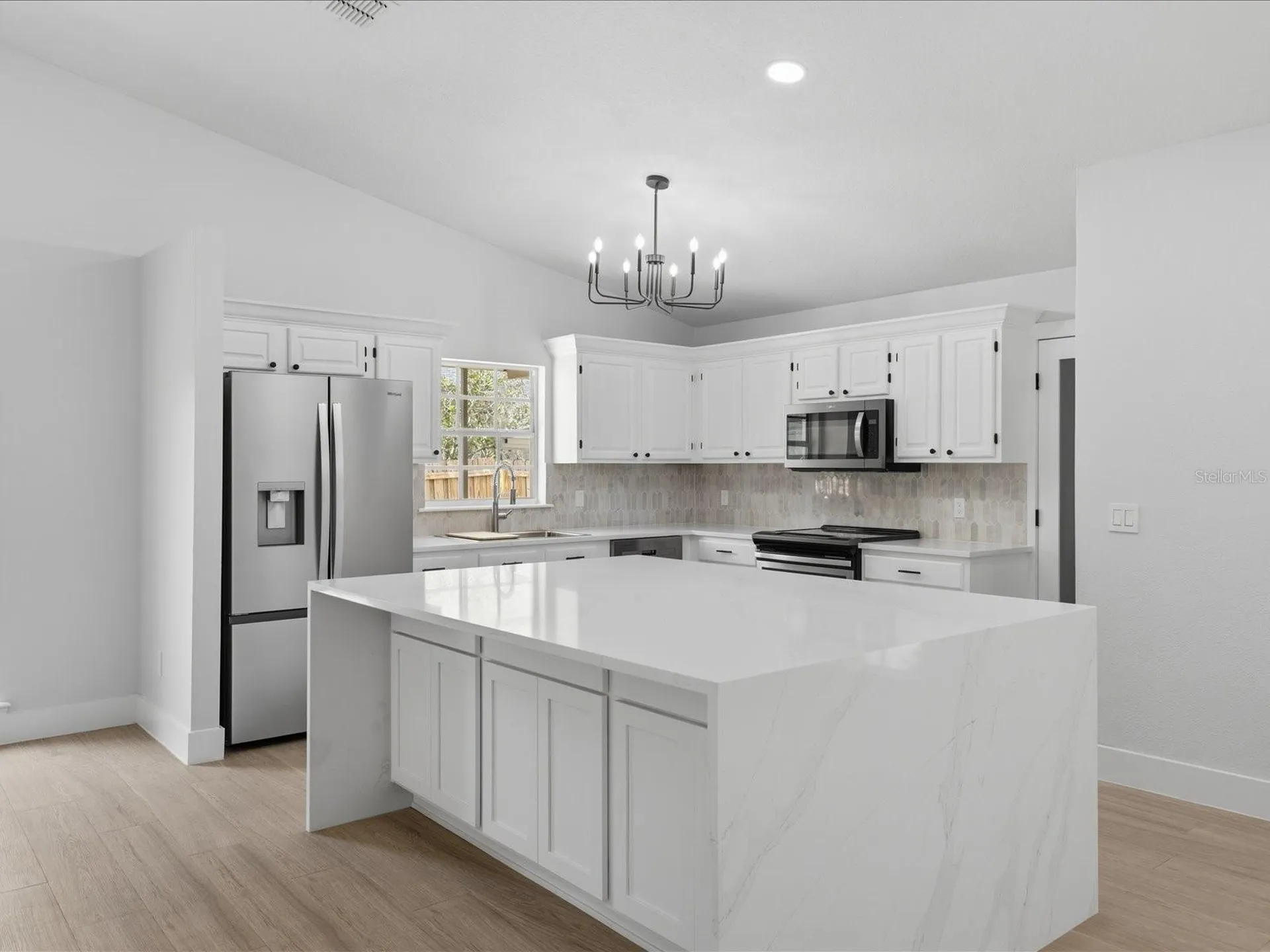505 Lake Charm Drive Oviedo FL 32765
