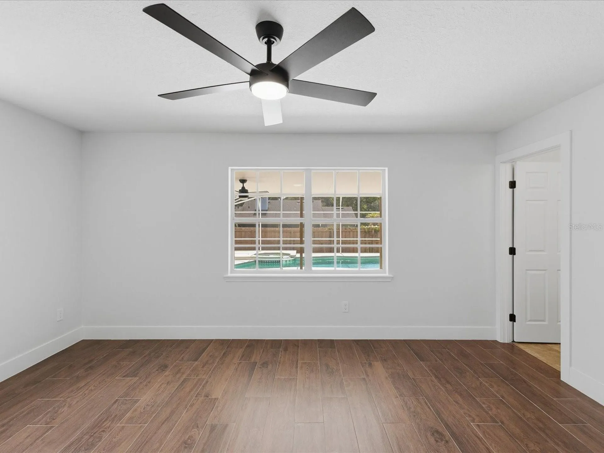 505 Lake Charm Drive Oviedo FL 32765