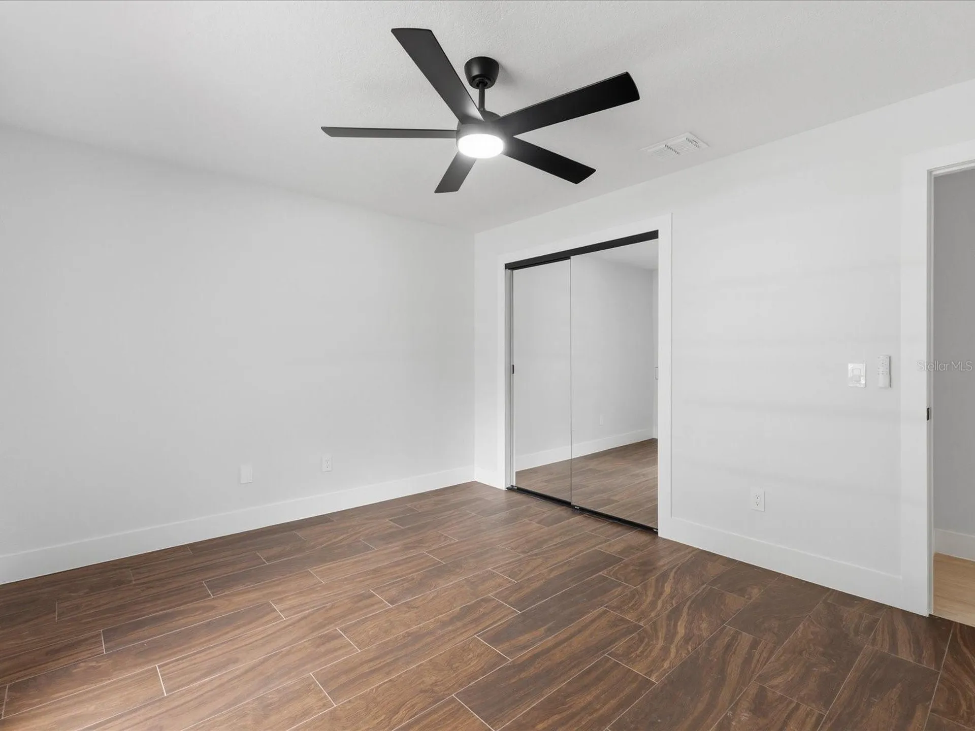 505 Lake Charm Drive Oviedo FL 32765