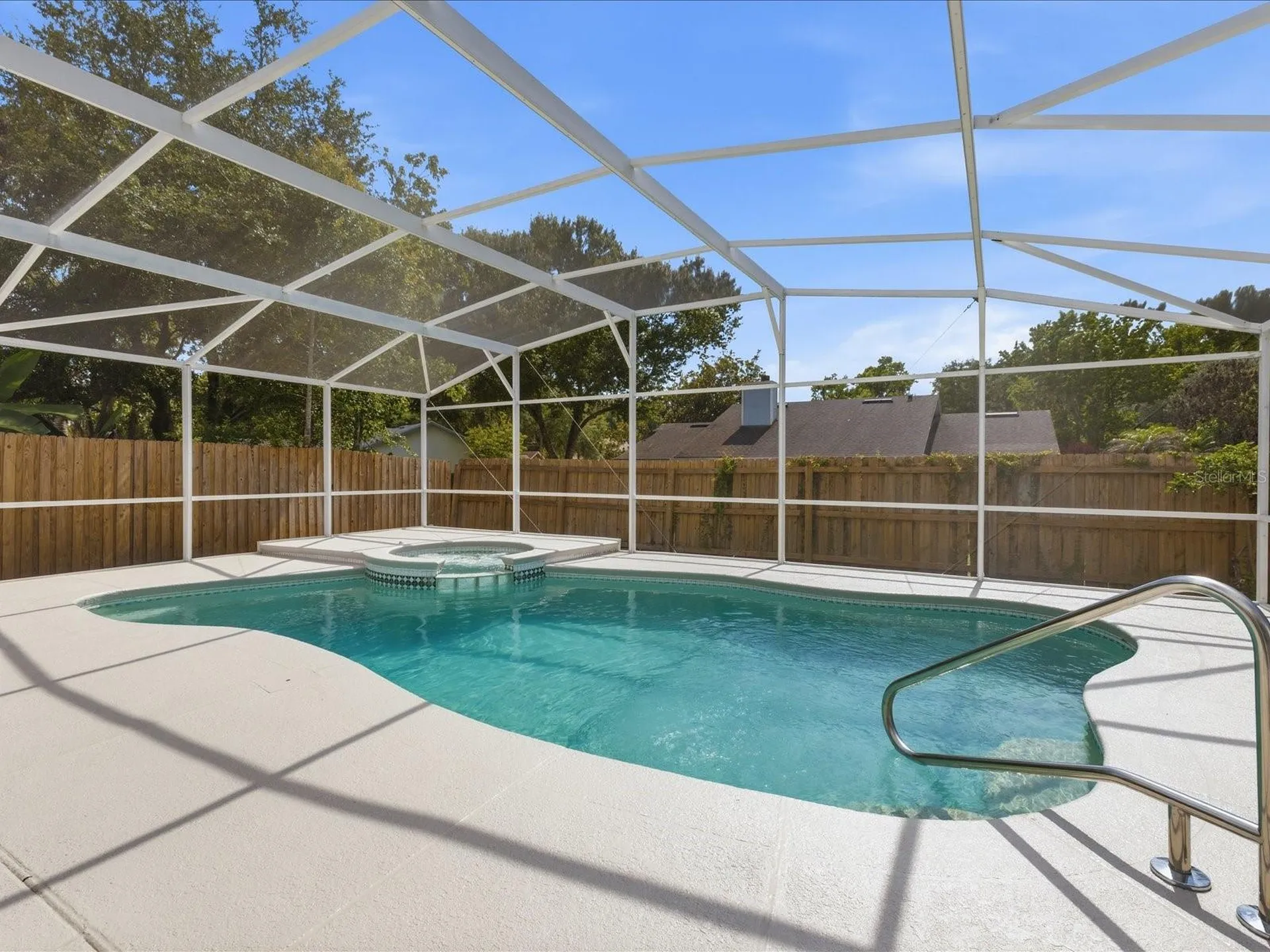 505 Lake Charm Drive Oviedo FL 32765