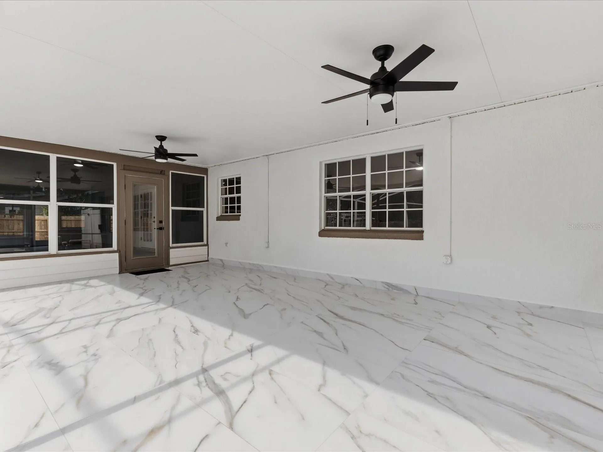 505 Lake Charm Drive Oviedo FL 32765
