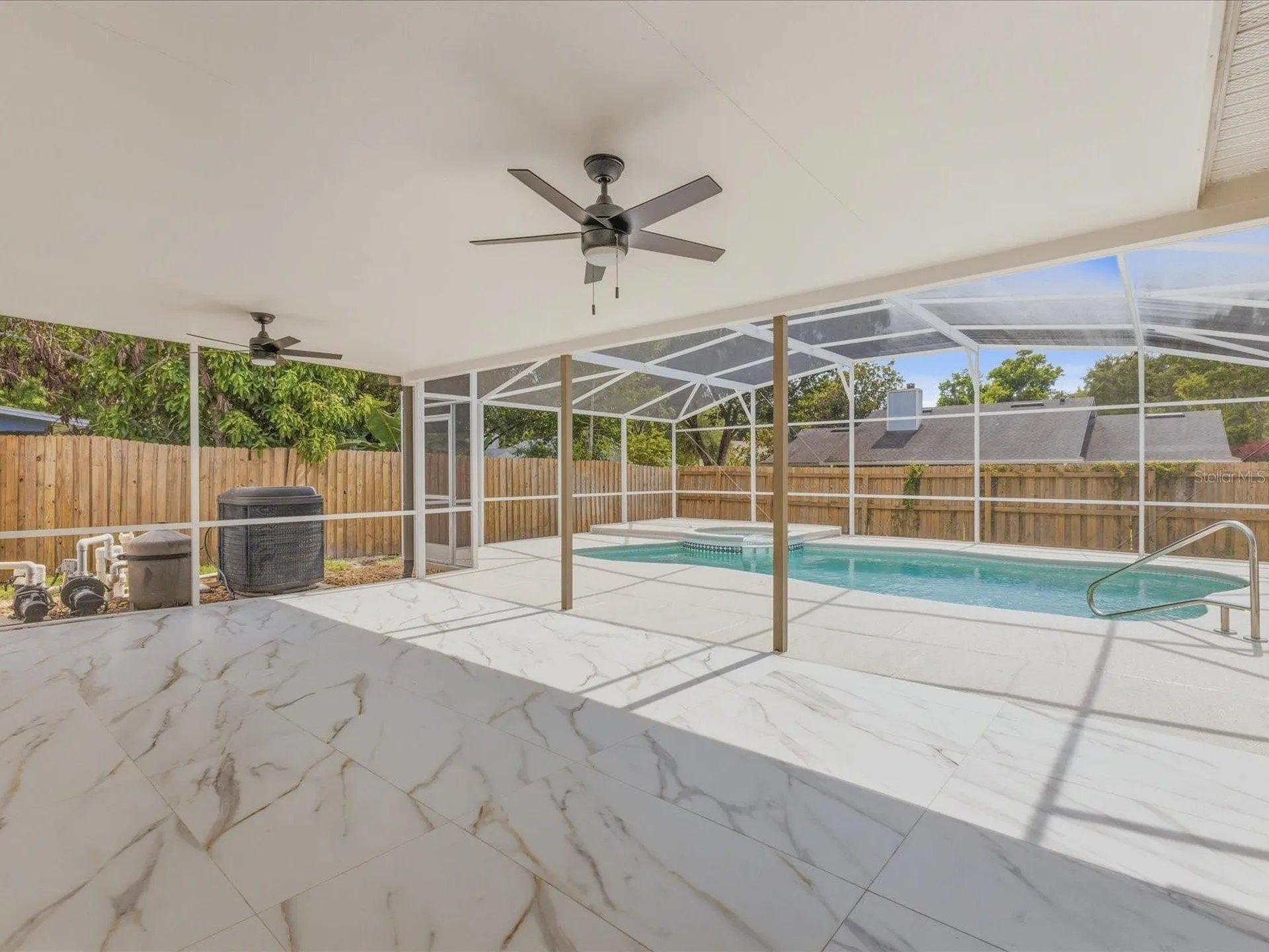 505 Lake Charm Drive Oviedo FL 32765