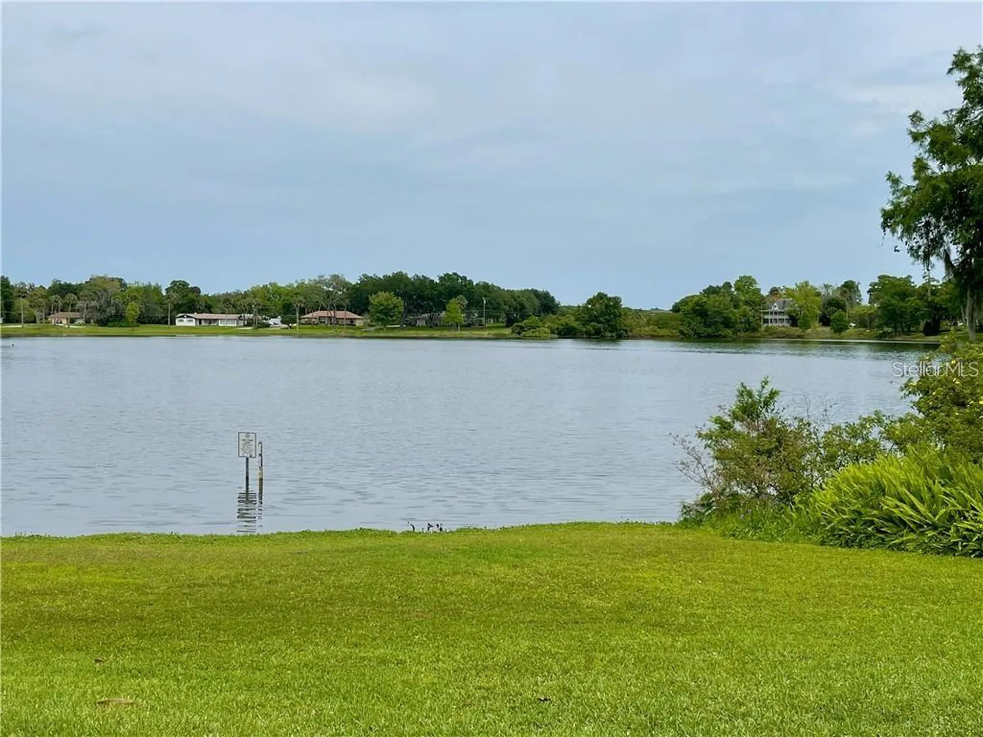 505 Lake Charm Drive Oviedo FL 32765