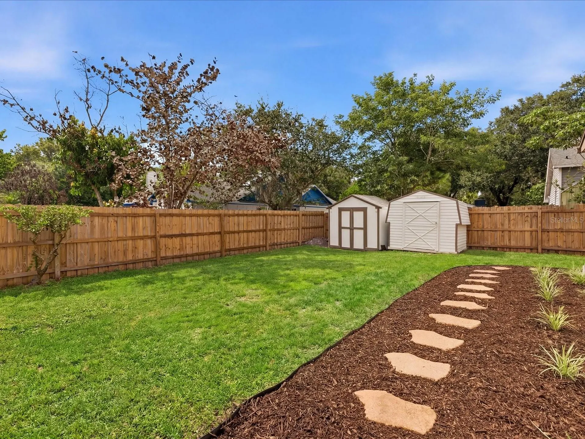 505 Lake Charm Drive Oviedo FL 32765