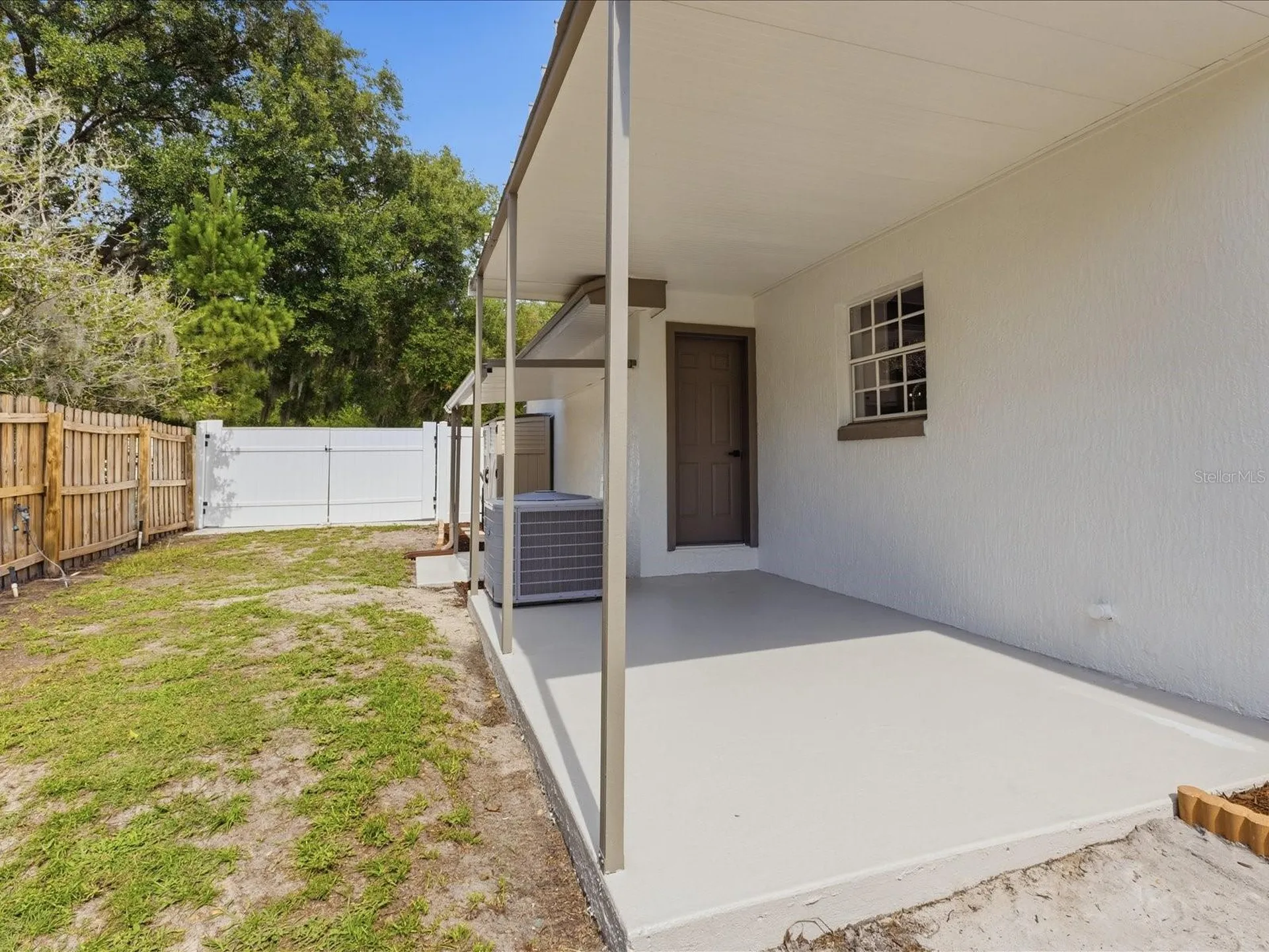 505 Lake Charm Drive Oviedo FL 32765