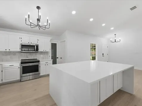 505 Lake Charm Drive Oviedo FL 32765