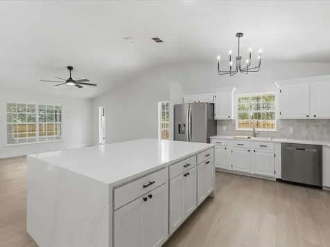 505 Lake Charm Drive Oviedo FL 32765