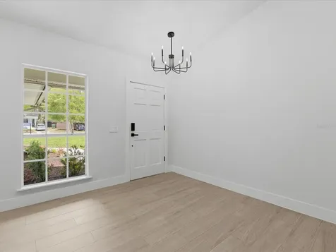 505 Lake Charm Drive Oviedo FL 32765