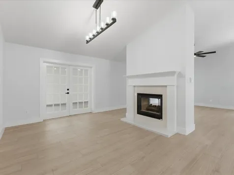 505 Lake Charm Drive Oviedo FL 32765