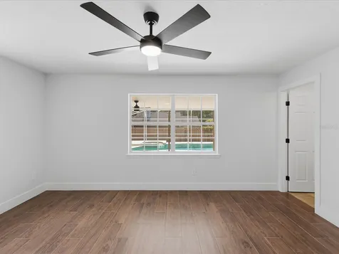 505 Lake Charm Drive Oviedo FL 32765