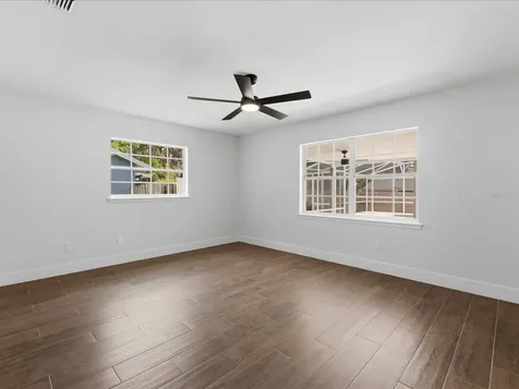 505 Lake Charm Drive Oviedo FL 32765