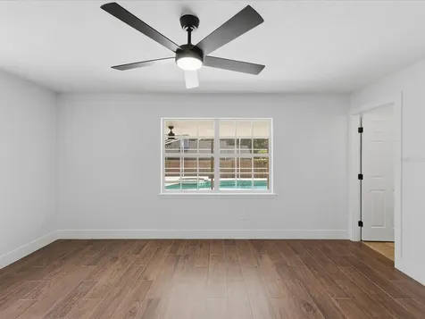 505 Lake Charm Drive Oviedo FL 32765