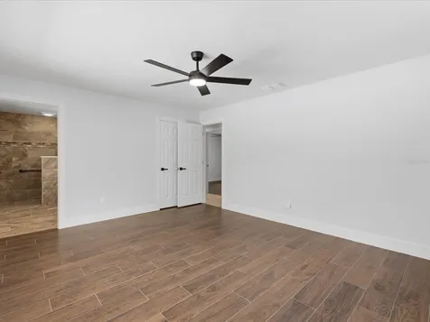 505 Lake Charm Drive Oviedo FL 32765