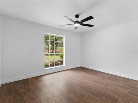 505 Lake Charm Drive Oviedo FL 32765