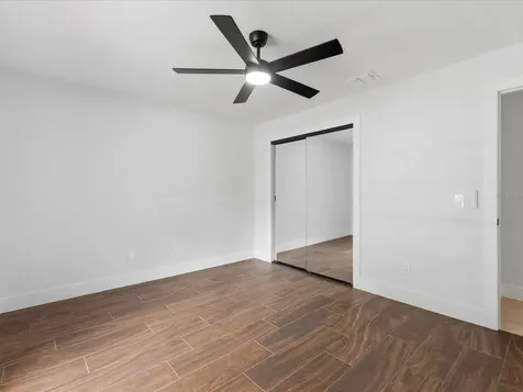 505 Lake Charm Drive Oviedo FL 32765
