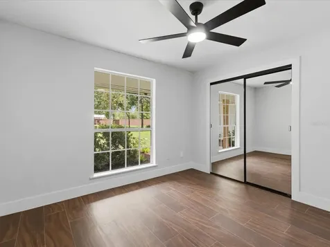 505 Lake Charm Drive Oviedo FL 32765