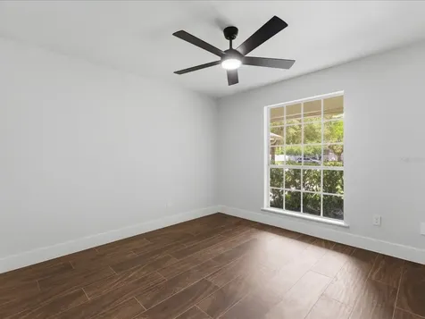 505 Lake Charm Drive Oviedo FL 32765