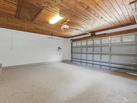 505 Lake Charm Drive Oviedo FL 32765