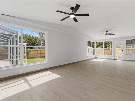 505 Lake Charm Drive Oviedo FL 32765