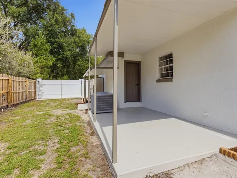 505 Lake Charm Drive Oviedo FL 32765