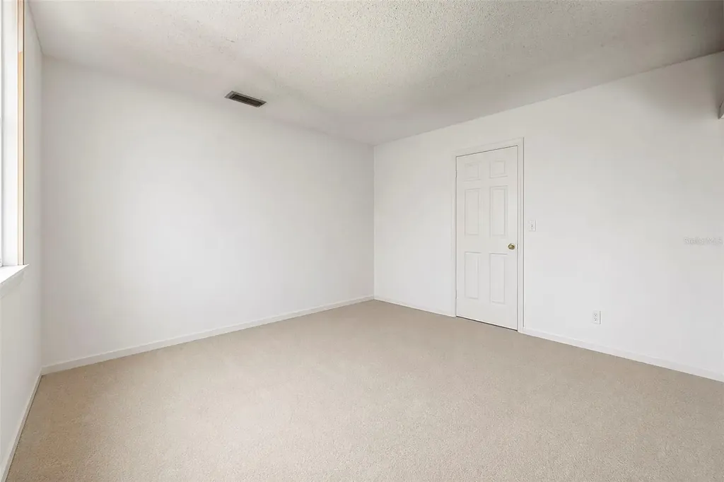6720 Bay Shore Drive St Cloud FL 34771
