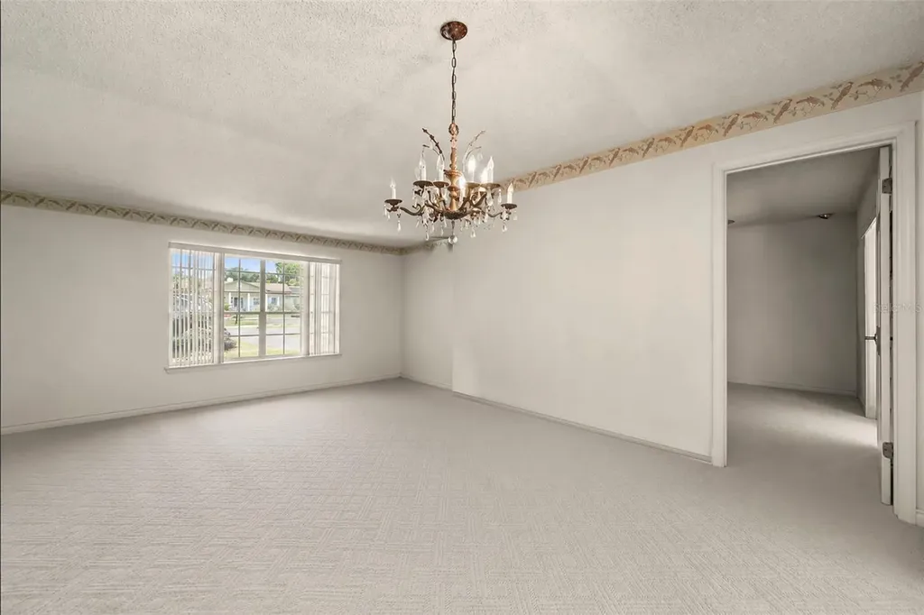 6720 Bay Shore Drive St Cloud FL 34771