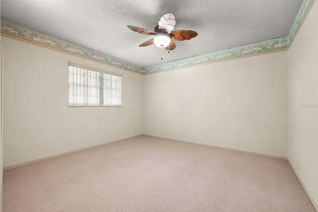 6720 Bay Shore Drive St Cloud FL 34771