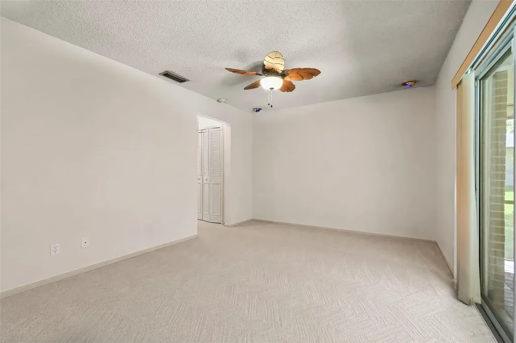 6720 Bay Shore Drive St Cloud FL 34771