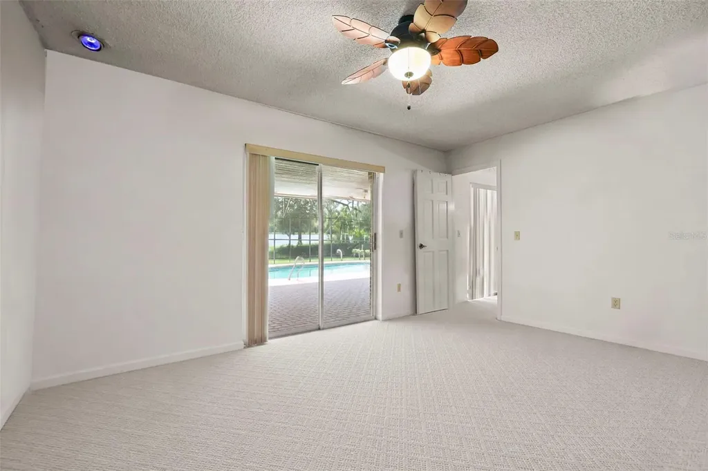 6720 Bay Shore Drive St Cloud FL 34771