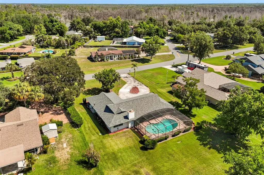 6720 Bay Shore Drive St Cloud FL 34771