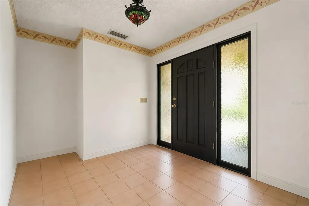 6720 Bay Shore Drive St Cloud FL 34771