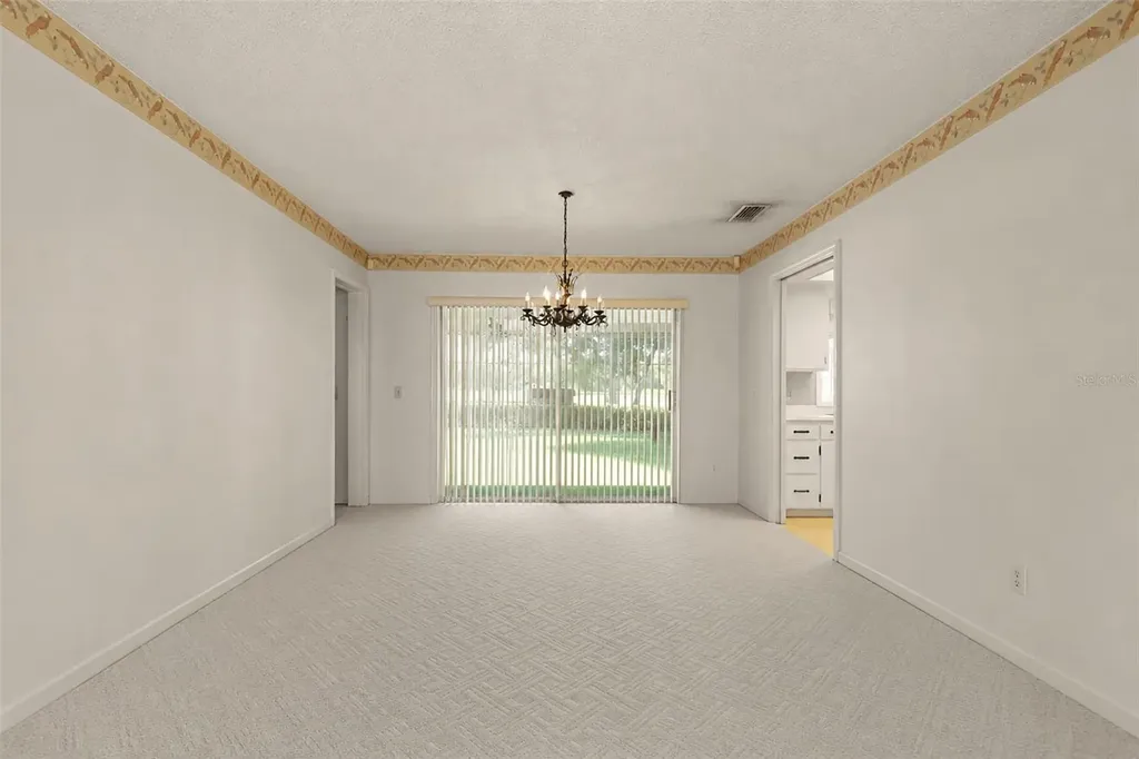 6720 Bay Shore Drive St Cloud FL 34771