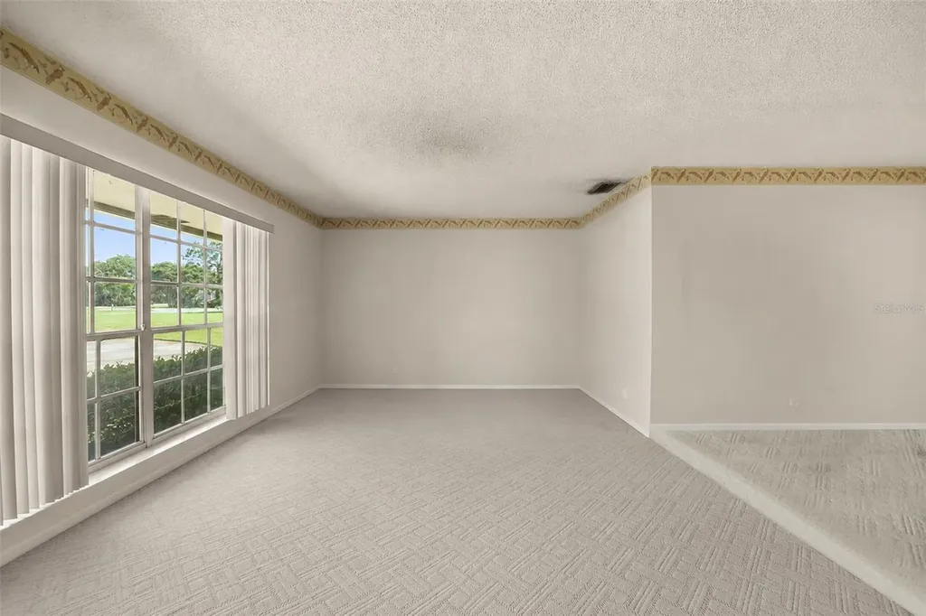 6720 Bay Shore Drive St Cloud FL 34771