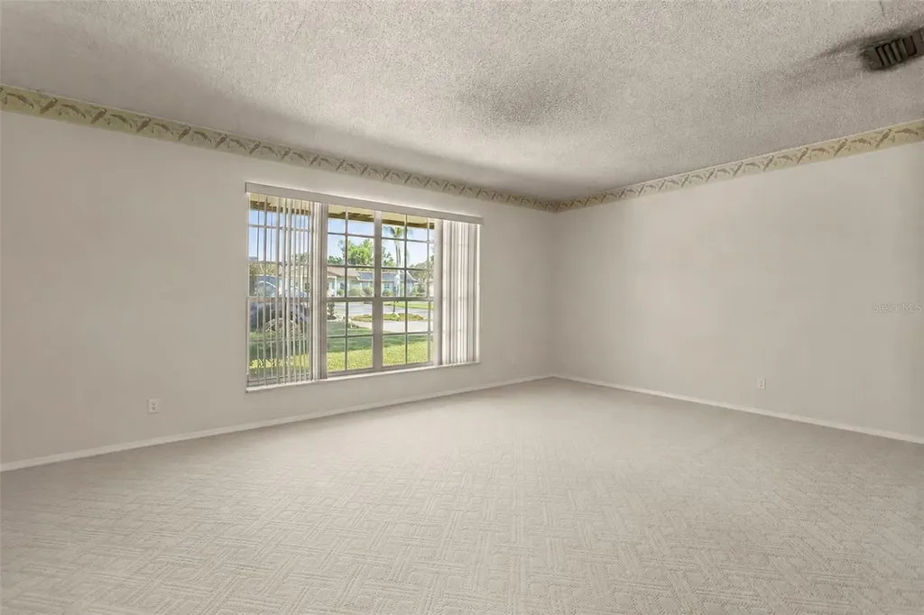 6720 Bay Shore Drive St Cloud FL 34771