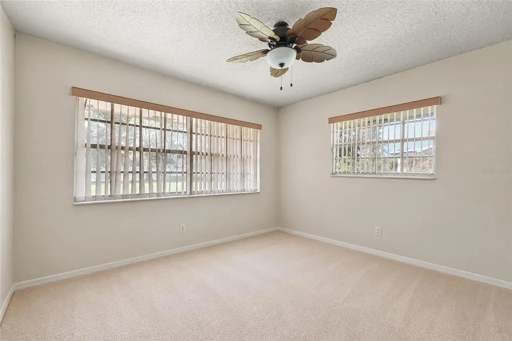 6720 Bay Shore Drive St Cloud FL 34771