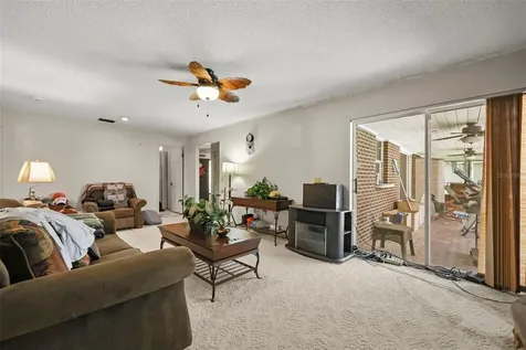 6720 Bay Shore Drive St Cloud FL 34771