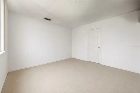 6720 Bay Shore Drive St Cloud FL 34771
