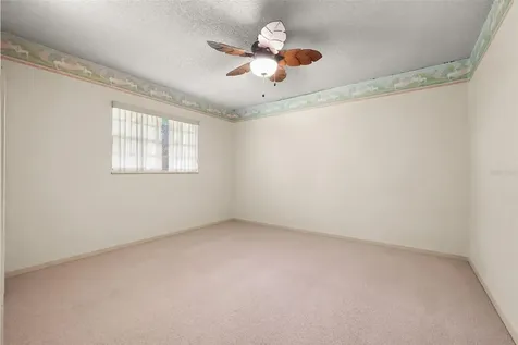 6720 Bay Shore Drive St Cloud FL 34771