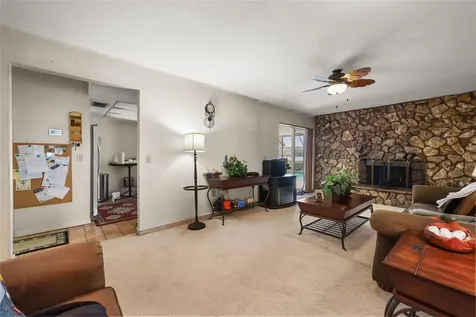 6720 Bay Shore Drive St Cloud FL 34771