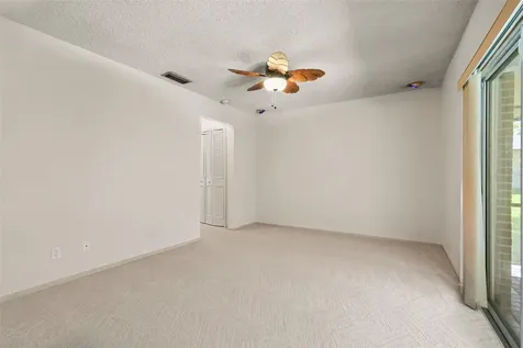 6720 Bay Shore Drive St Cloud FL 34771