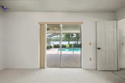 6720 Bay Shore Drive St Cloud FL 34771