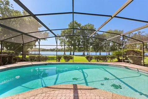 6720 Bay Shore Drive St Cloud FL 34771