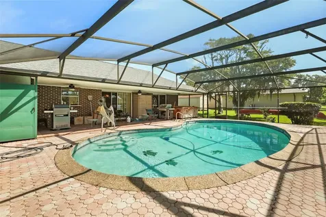 6720 Bay Shore Drive St Cloud FL 34771