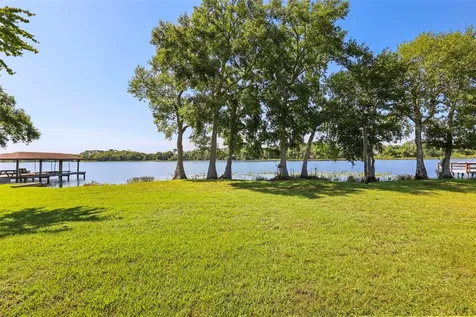 6720 Bay Shore Drive St Cloud FL 34771