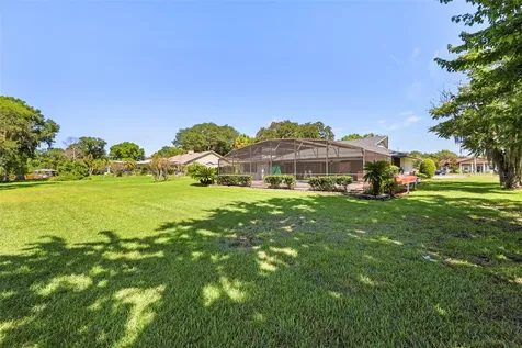 6720 Bay Shore Drive St Cloud FL 34771