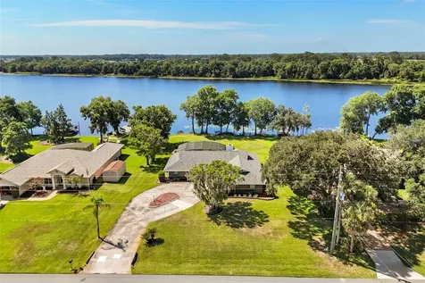 6720 Bay Shore Drive St Cloud FL 34771