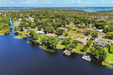 6720 Bay Shore Drive St Cloud FL 34771