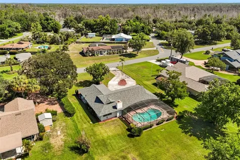6720 Bay Shore Drive St Cloud FL 34771